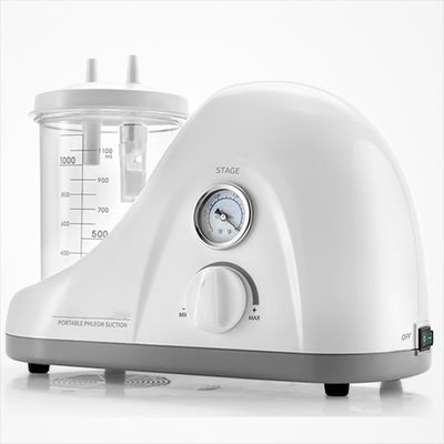 品質  Suction Pump Medical Electric Devices Medical Electric Devices Vacuum Phlegm Suction Apparatus Protable Surgical Suction Machine Unit 工場